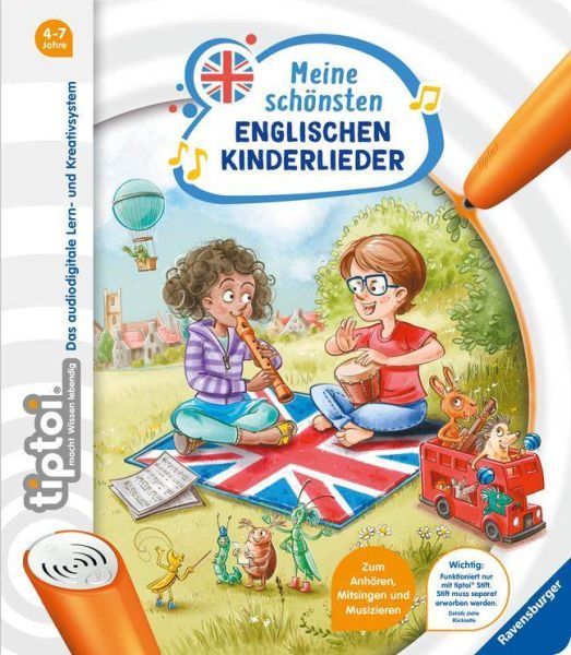 Spiel 2585.0
