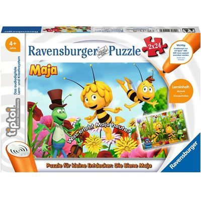 Spiel 2586.0