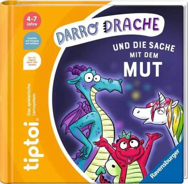 Spiel 2596.0