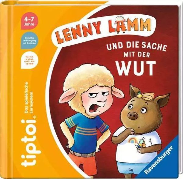 Spiel 2701.0