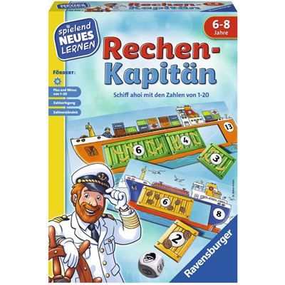 Spiel 2765.1