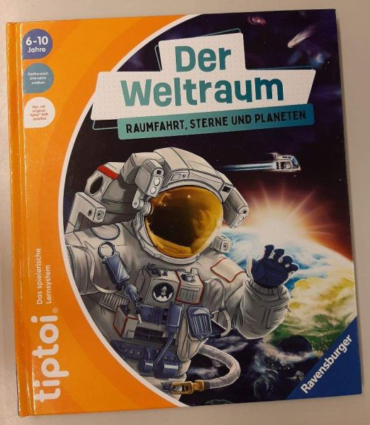 Spiel 2818.0