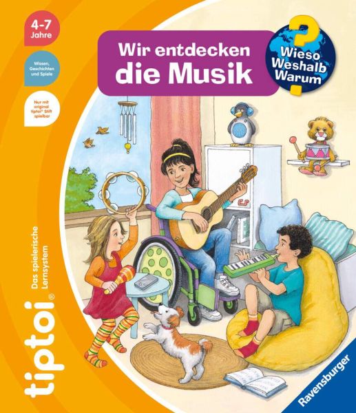 Spiel 2839.0