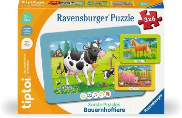 Spiel 2843.0