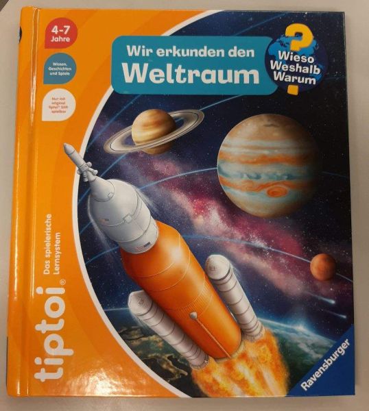 Spiel 2844.0
