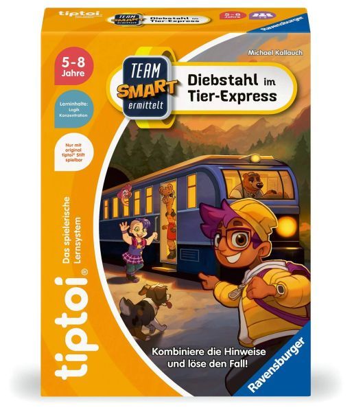 Spiel 2871.0