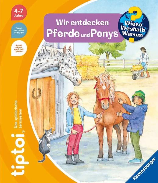 Spiel 2876.0