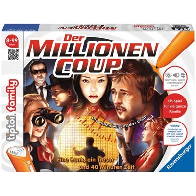 Spiel 2881.1