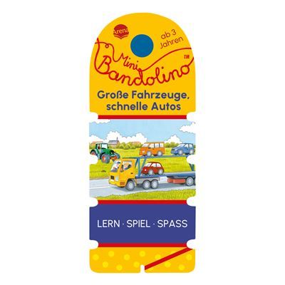 Spiel 2887.0
