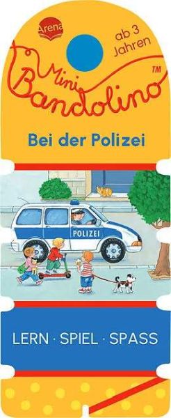 Spiel 2900.0