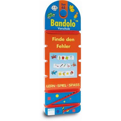 Spiel 2932.0