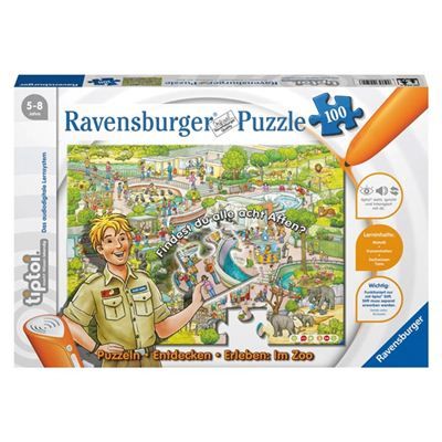 Spiel 2939.0