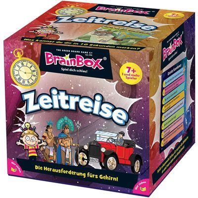 Spiel 2960.0