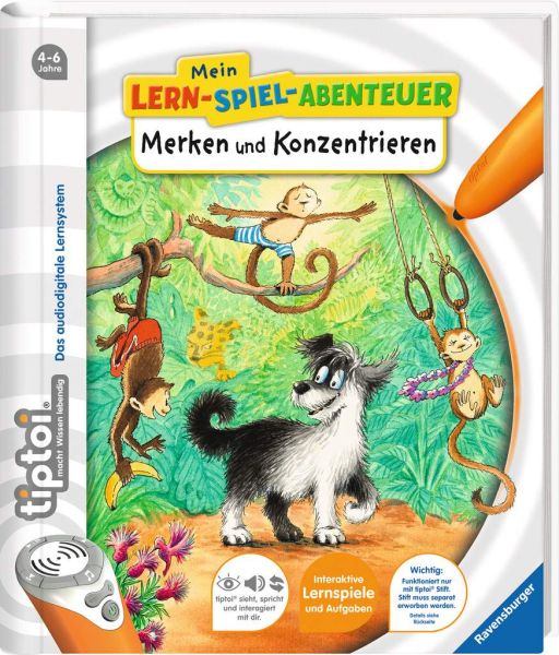 Spiel 2966.0