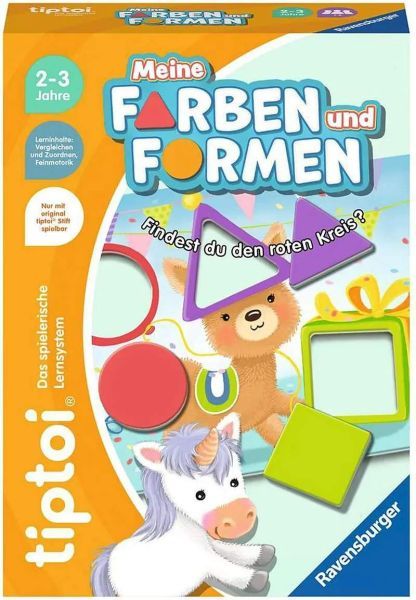 Spiel 2967.0