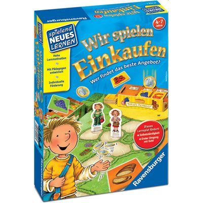 Spiel 2972.1