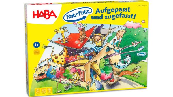Spiel 3003.0