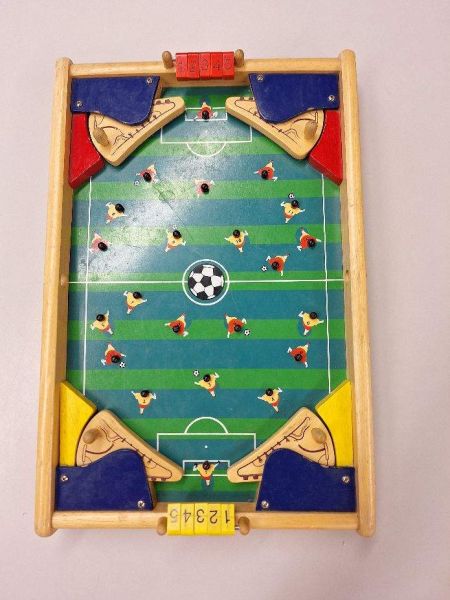 Spiel 30034.0
