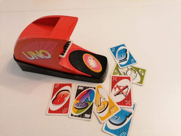 Spiel 30139.2