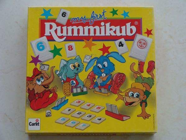 Spiel 30246.1