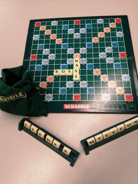 Spiel 30256.0