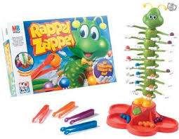 Spiel 30301.2