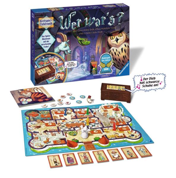 Spiel 30317.1