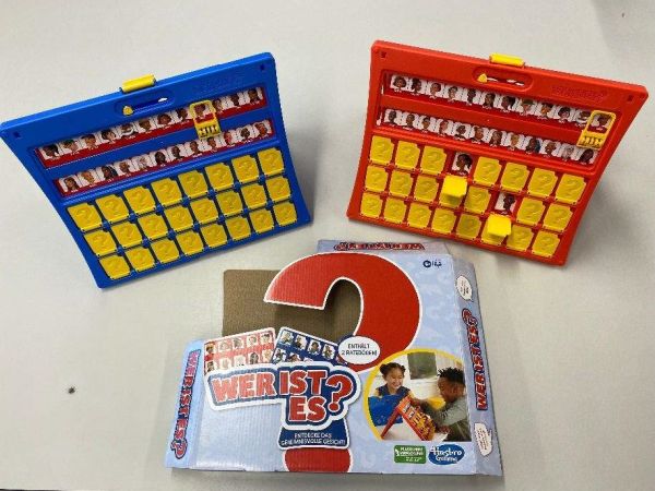 Spiel 30330.2