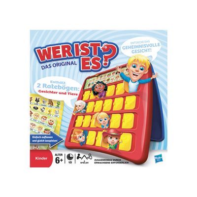 Spiel 30330.3
