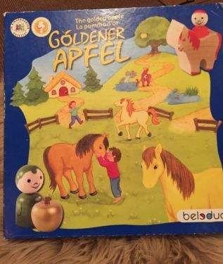 Spiel 30352.0