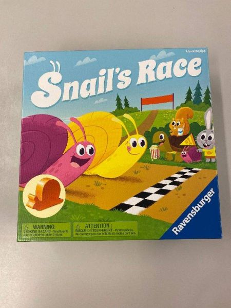 Spiel 30363.1