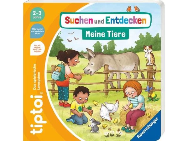 Spiel 3038.0