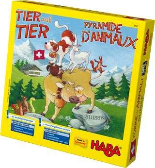 Spiel 30403.0