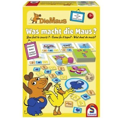 Spiel 30416.0