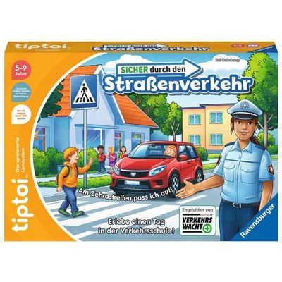 Spiel 3045.0
