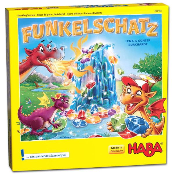 Spiel 30450.1