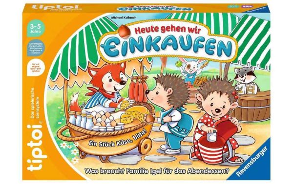 Spiel 3048.0