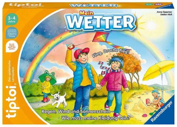 Spiel 3049.0