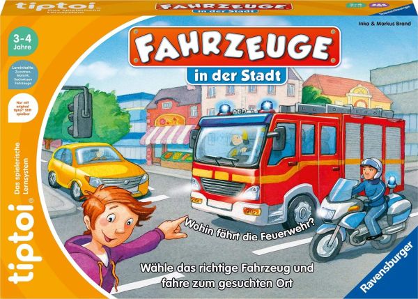 Spiel 3051.0