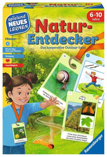 Spiel 3052.0