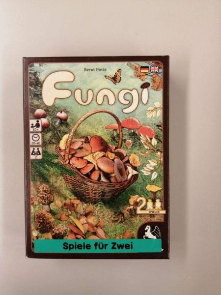 Spiel 30575.0