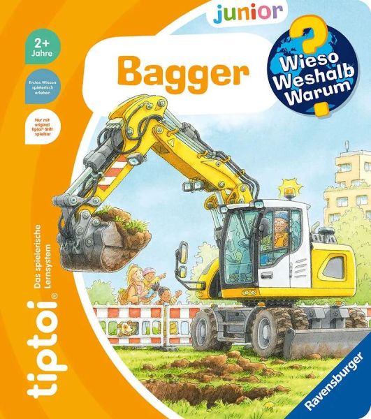 Spiel 3058.0