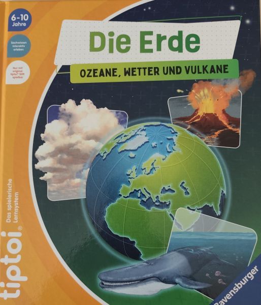 Spiel 3066.0
