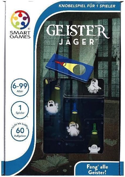 Spiel 30733.0