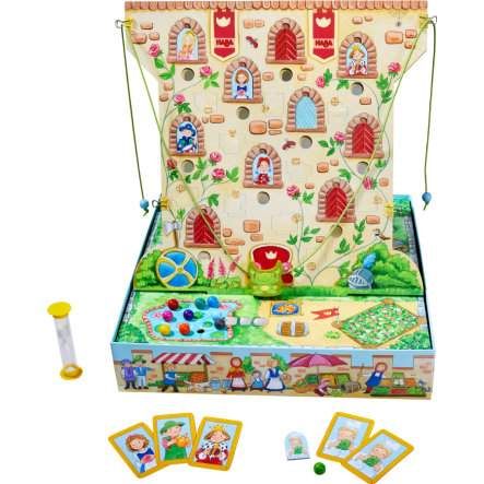 Spiel 30767.0