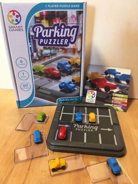 Spiel 30780.0