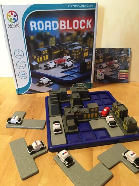 Spiel 30782.0