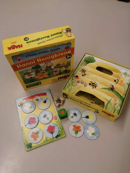Spiel 30784.0