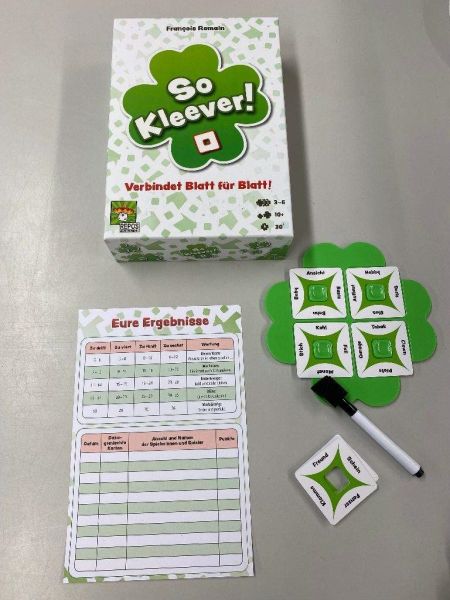Spiel 30818.0
