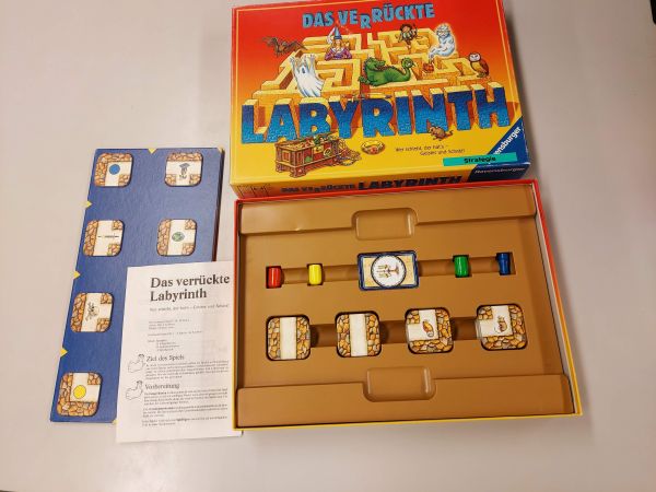 Spiel 30848.0